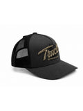 Trucker keps